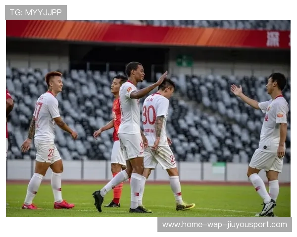 北京队状态火热，抢占季后赛先机！，北京队赢了吗