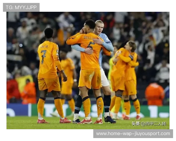 欧冠前瞻：英超三队同日出征，曼城喜鹊主场遇劲敌，蓝军客场战黑马