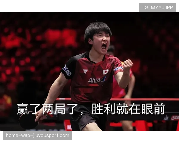 为什么说教练员是职业赛场上的隐形大心脏?