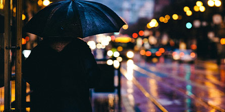 九游娱乐官方-伦敦马拉松引入智能计时系统，赛事精准无误，2022伦敦马拉松