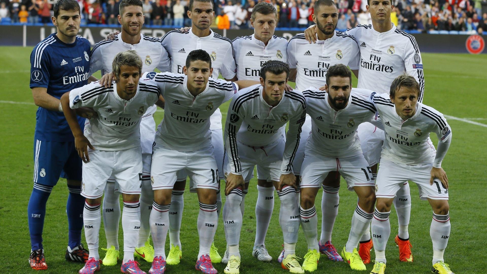 JIUYOU GAMING-中超赛程密集，球队体能管理成焦点，中超联赛新规则