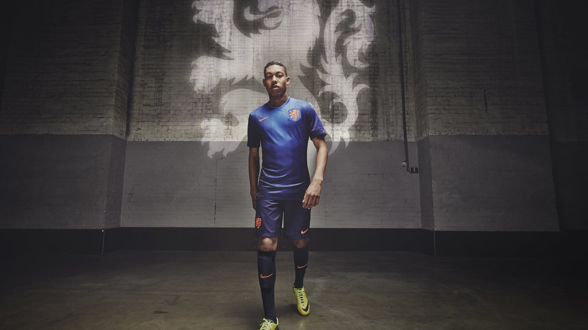 九游娱乐官方-伦敦马拉松引入智能计时系统,赛事精准无误,2022伦敦马拉松