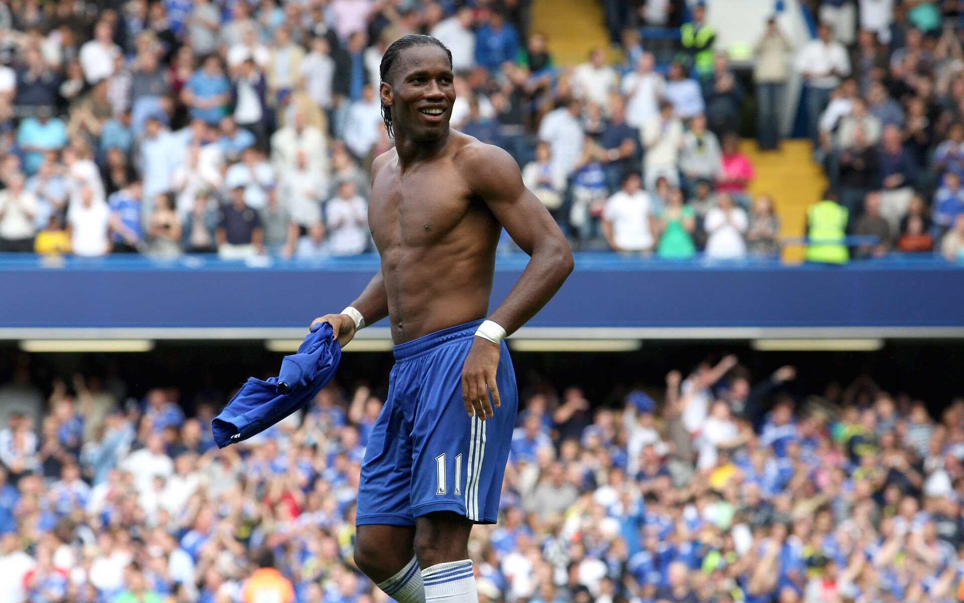 9游游戏官网-伦敦马拉松引入智能计时系统,赛事精准无误,2022伦敦马拉松